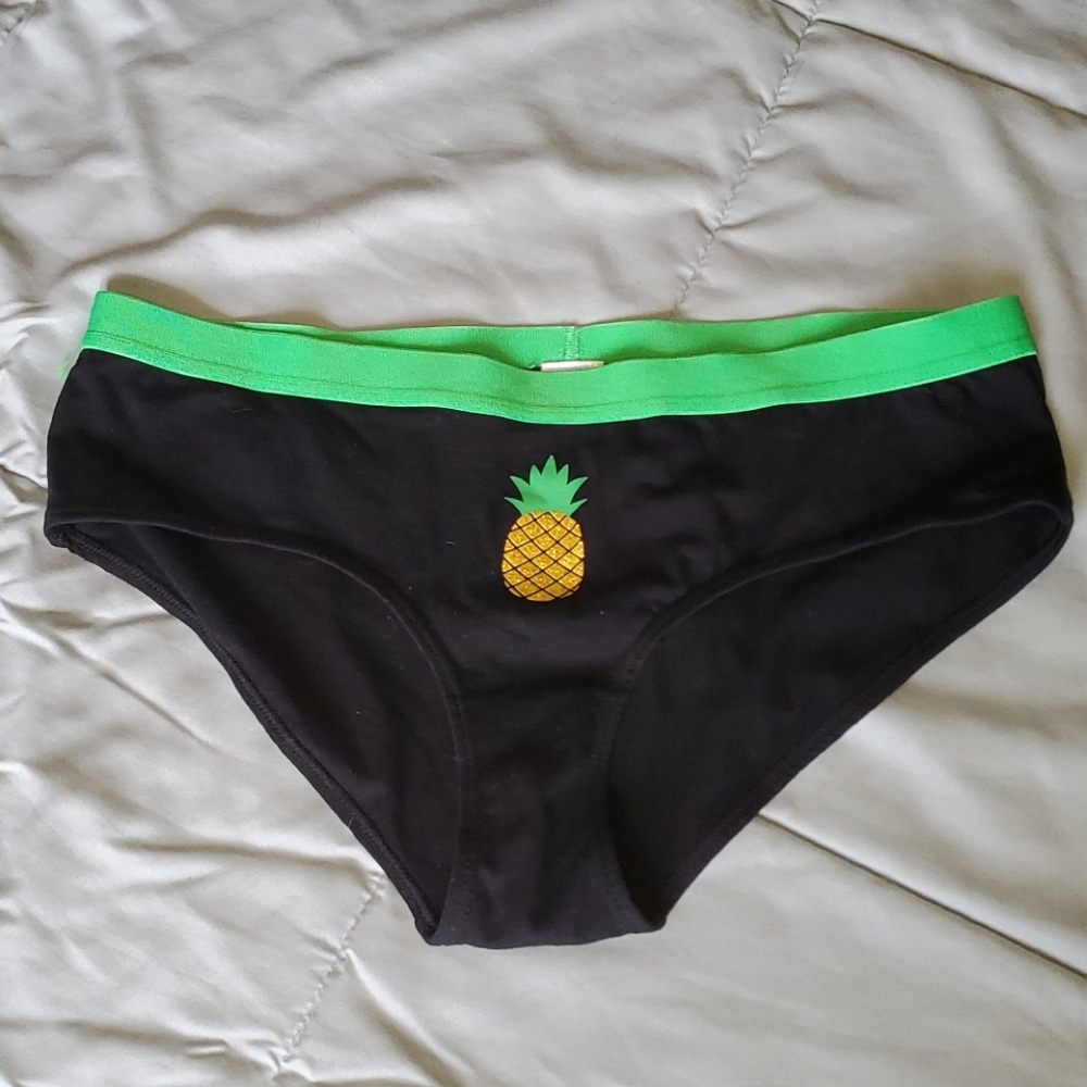 Underwear